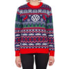Custom Full Knit - Image 3