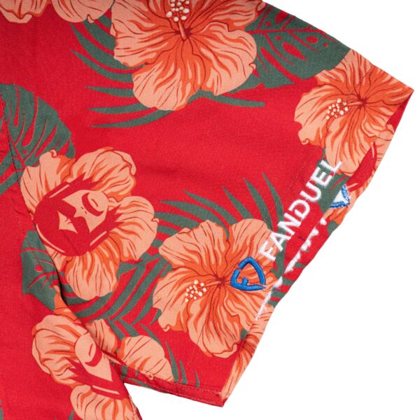 Hawaiian Shirts - Image 3