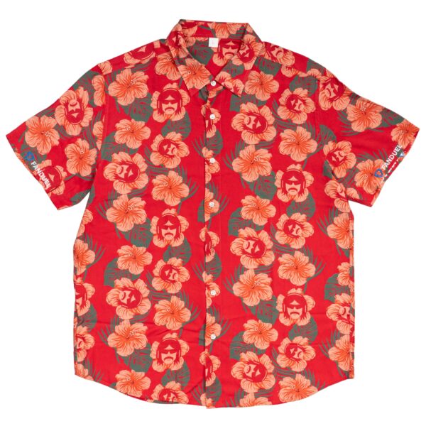 Hawaiian Shirts - Image 2