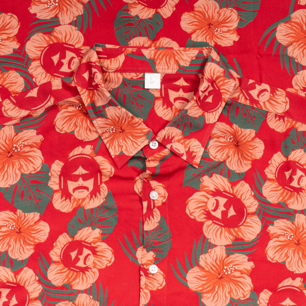 Hawaiian Shirts - Image 7