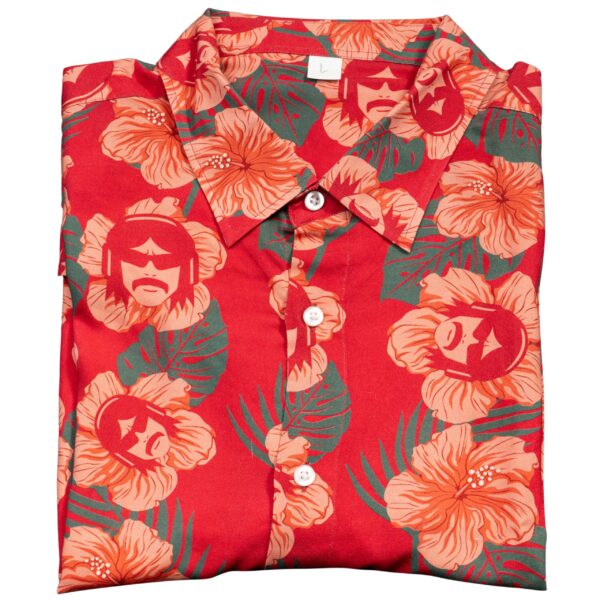 Hawaiian Shirts - Image 8