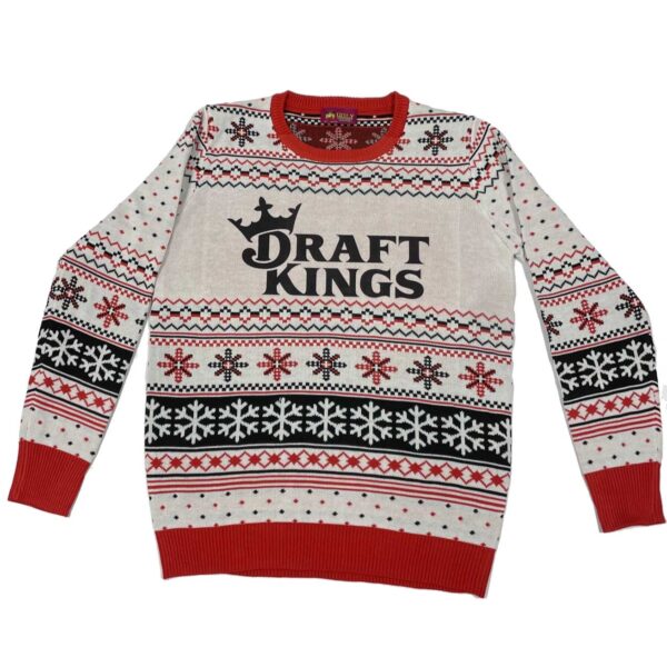 Ready To Go Sweaters - Image 12