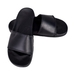 Black Slides