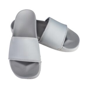 Grey Slides