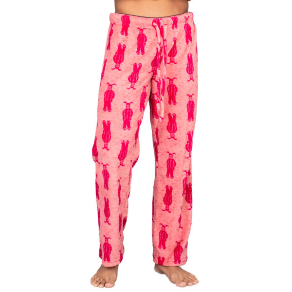 Lounge Pants