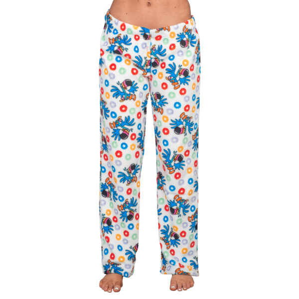 Lounge Pants - Image 3