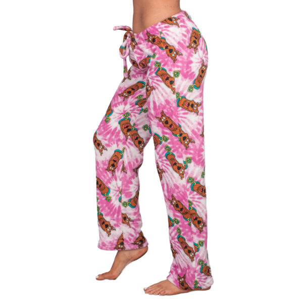 Lounge Pants - Image 2