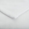 Fleece Blanket - Image 2