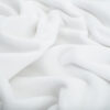 Fleece Blanket - Image 3