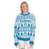 Custom Full Knit - Image 2