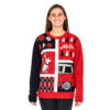Custom Full Knit - Image 4