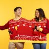 Custom Full Knit - Image 9