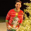 Custom Full Knit - Image 10