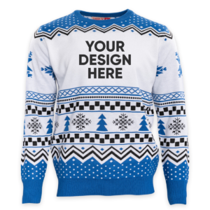 Ready To Go Sweaters