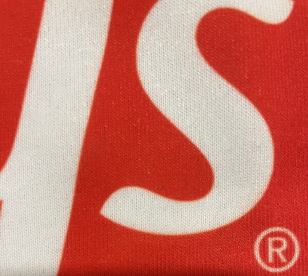Full Sublimated - Image 7