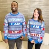 Custom Full Knit - Image 11