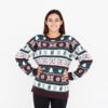 Custom Full Knit - Image 5
