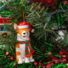 Custom Ornaments - Image 3