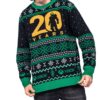 Custom Full Knit - Image 6
