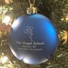 Custom Ornaments - Image 2