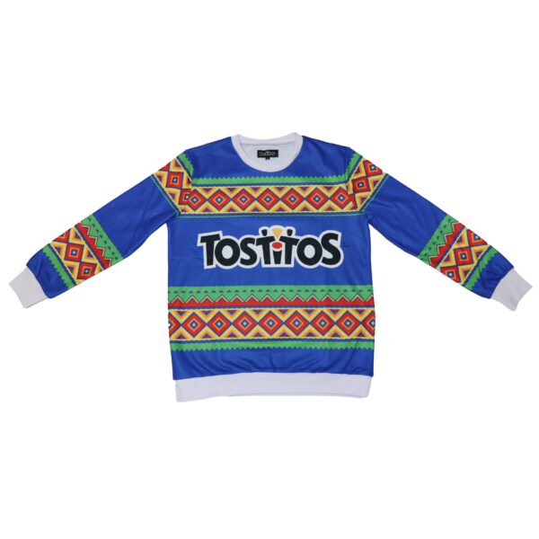 Full Sublimated - Image 3
