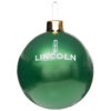 Inflatable Ornament - Image 2