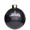 Inflatable Ornament - Image 3