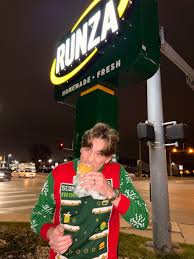 runza collage 2