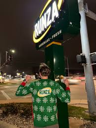 runza collage 6